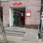 viva