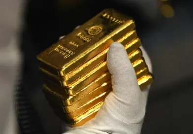 Քաղաքացին սխալմամբ ոսկու ձուլակտորները գցել է աղբարկղը