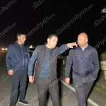 vostikanner qnnichner