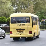 46 avtobus