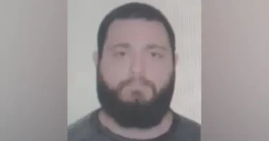 Երիտասարդն ասել է՝ ինչու էր հրավառ շշեր նետել ԱԱԾ շենքի ուղղությամբ․ բացառիկ մանրամասներ. ՏԵՍԱՆՅՈՒԹ