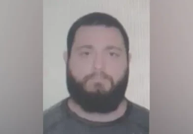 Երիտասարդն ասել է՝ ինչու էր հրավառ շշեր նետել ԱԱԾ շենքի ուղղությամբ․ բացառիկ մանրամասներ. ՏԵՍԱՆՅՈՒԹ