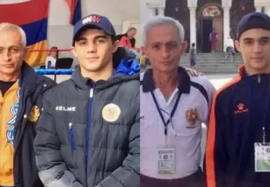 Այս լույս ու հրաշք տղան լքեց մեզ Այս լույս ու հրաշք տղան լքեց մեզ