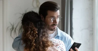 Ամուսնալուծության փոխարեն կինը ամուսնու սիրուհուն առաջարկեց ամսական 920 դոլարով վարձակալել նրան