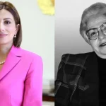 anahit avanesyan nona