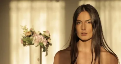 Անահիտ Կիրակոսյանը կորցրել է ձայնը. ի՞նչ է ասել բժիշկը նրան