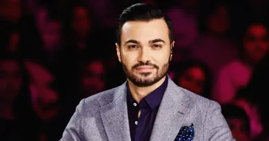 «Ամեն Ինչ օրենքի սահմաններում». Անդրեն հայտարարություն է արել