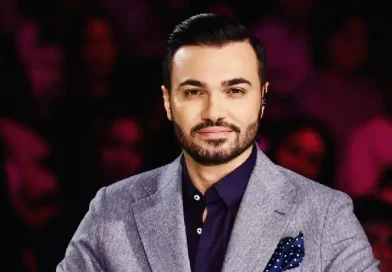 Մնացածը խոսակցություններ են. Անդրեի լակոնիկ պատասխանը