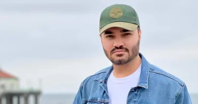 Չեմ ուզում էլ քո մասին հիշել. Անդրե