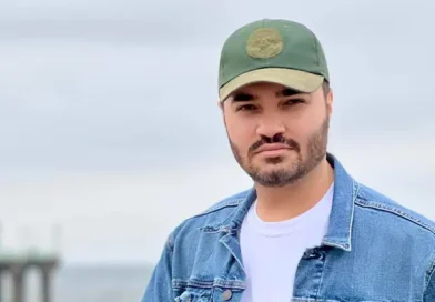 Չեմ ուզում էլ քո մասին հիշել. Անդրե