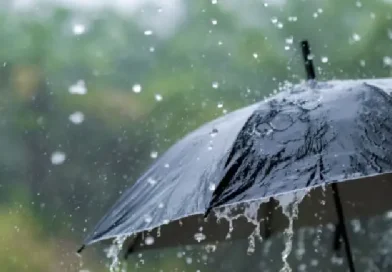 Ժամանակ առ ժամանակ սպասվում են կարճատև տեղումներ․ առաջիկա օրերի եղանակային կանխատեսումը