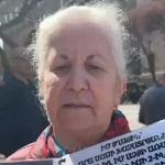 anhayt korac zinvoei mayr