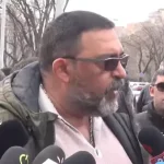 anhet koraci harazat