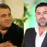 aram tigran asatryanner