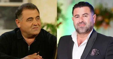 Քո երաժշտությունը ոգեշնչում բերեց ամբողջ աշխարհում․ Տիգրան Ասատրյանը շնորհավորել է հոր երկնային ծնունդը