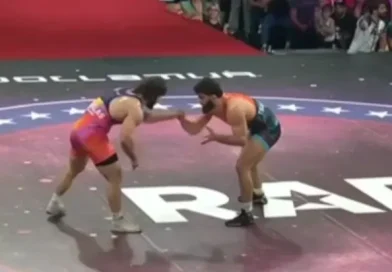 Արման Ծառուկյանի մենամարտն ավարտվել է զանգվածային բախումով Արման Ծառուկյանի մենամարտն ավարտվել է զանգվածային բախումով