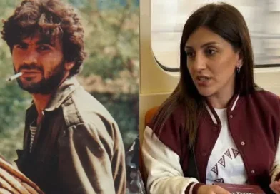 Փաշինյանը զոհվածի աղջկան մեղադրում էր փախնելու մեջ. «Հրապարակ»