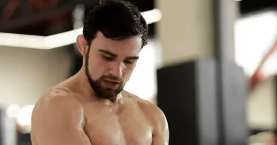 Համաձայնել եմ Երևանում գոտեմարտել հայ երկրպագուների համար․ Արսեն Հարությունյան