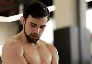 Համաձայնել եմ Երևանում գոտեմարտել հայ երկրպագուների համար․ Արսեն Հարությունյան