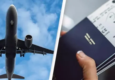 Դեպի Հայաստան1400 $, դեպի Եվրոպա 4000$. արաբական երկրներից տարհանման գները