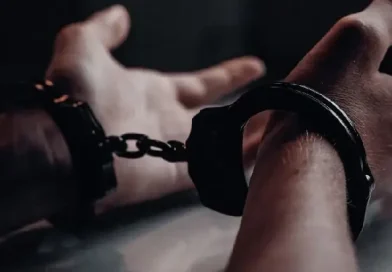 Տղամարդը թմրանյութ էր իրացնում և ապօրինի պահում զենք-զինամթերք