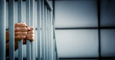 Նոր զարգացումներ՝ Աբովյանում տեղի ունեցած սպանության դեպքով