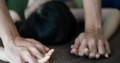 Անչափահասի նկատմամբ սեքսուալ բնույթի բռնի գործողություններ կատարած անձը կալանավորվել է․ ո՞վ է