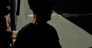 «Բազմաթիվ առողջական խնդիրներ ունի, չեն ազատում ծառայությունից»․ զինվորի ծնողներն ահազանգում են. տեսանյութ