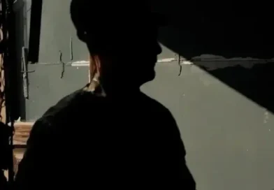 «Բազմաթիվ առողջական խնդիրներ ունի, չեն ազատում ծառայությունից»․ զինվորի ծնողներն ահազանգում են. տեսանյութ «Բազմաթիվ առողջական խնդիրներ ունի, չեն ազատում ծառայությունից»․ զինվորի ծնողներն ահազանգում են. տեսանյութ