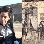 cecvac erexeyai mayr