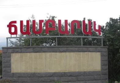 Գեղարքունիքի մարզում մայրը 3 ամսական երեխային կերակրելիս քնել է, իսկ հետո նրան հայտնաբերել մահացած. հաջորդ օրը գաղտագողի երեխային հուղարկավորել են