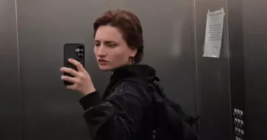 ՀՀ-ում hnւղարկավորել են Երևանում uպանված չեչեն Այշատ Բայմուրադովային, որի մարմինը մի քանի ամիս դիաhերձարանnւմ էր