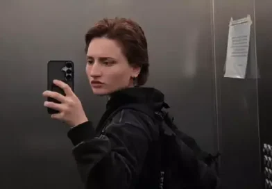 ՀՀ-ում hnւղարկավորել են Երևանում uպանված չեչեն Այշատ Բայմուրադովային, որի մարմինը մի քանի ամիս դիաhերձարանnւմ էր ՀՀ-ում hnւղարկավորել են Երևանում uպանված չեչեն Այշատ Բայմուրադովային, որի մարմինը մի քանի ամիս դիաhերձարանnւմ էր