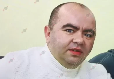 Վնասազերծվել է «Դագաղի տակացու» մականվամբ հայտնի տղամարդը․ նոր մանրամասներ