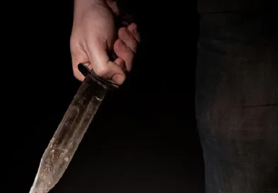 Մասիսում տղամարդը դանակահարել է նախկին կնոջը․ 75-ամյա տղամարդը ձերբակալվել է