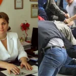 ejmiacin dproci tnoren