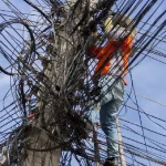 elektraenergiayi anjatum