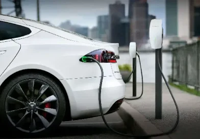 Էլեկտրամոբիլների գույքահարկը կնվազեցվի․ ինչ նոր որոշումներ կան