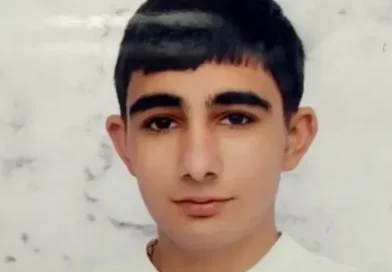 Երասխում երեխա է մահացել․ հայտնի է պատճառը Երասխում երեխա է մահացել․ հայտնի է պատճառը