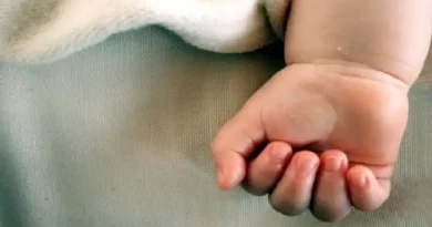 Մեկ տարեկան երեխայի սպանության դեպքով նախաձեռնվել է ևս մեկ քրեական վարույթ