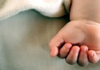 Մեկ տարեկան երեխայի սպանության դեպքով նախաձեռնվել է ևս մեկ քրեական վարույթ Մեկ տարեկան երեխայի սպանության դեպքով նախաձեռնվել է ևս մեկ քրեական վարույթ