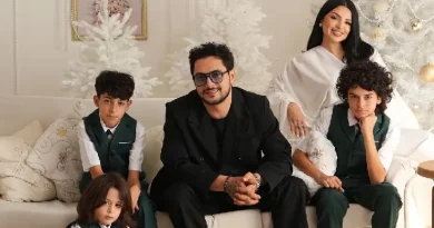 Դրամահավաքն ավարտված է, մեկնում ենք Մյունխեն, կհանդիպենք 1 տարի հետո․ Գոռ Հակոբյան․ ՏԵՍԱՆՅՈՒԹ