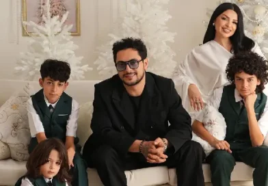 Դրամահավաքն ավարտված է, մեկնում ենք Մյունխեն, կհանդիպենք 1 տարի հետո․ Գոռ Հակոբյան․ ՏԵՍԱՆՅՈՒԹ