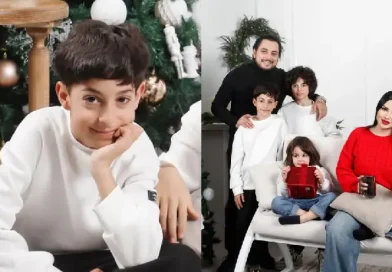 Եթե այսպես շարունակվի մենք մոտակա օրերը կկարողանանք մեկնել Մյունխեն․ Գոռ Հակոբյան