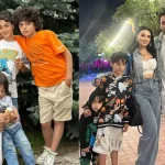 gor hakobyan erexaner