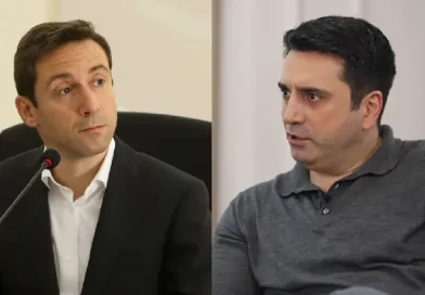 Վիրավորված եմ Հայկից, անարդար էր գալ, մխրճվել այդ պրոցեսի մեջ ու դառնալ քաղաքապետ․ Ալեն Սիմոնյան․ ՏԵՍԱՆՅՈՒԹ Վիրավորված եմ Հայկից, անարդար էր գալ, մխրճվել այդ պրոցեսի մեջ ու դառնալ քաղաքապետ․ Ալեն Սիմոնյան․ ՏԵՍԱՆՅՈՒԹ