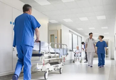 «Արմենիա» ԲԿ-ի բժշկուհին օժանդակել է ազգականին՝ երիկամն ապօրինի իրացնելուն