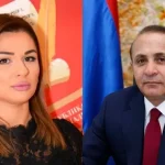 hovik abrahamyan dustr