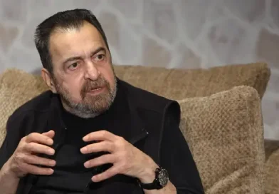 Չորս ղեկավարից էլ որևէ մեկը, մինչև վերջ, նորմալ չի սիրել այս երկիրը․ ոչ՝ առաջինը, ոչ՝ երկրորդը, ոչ՝ երրորդը, ոչ՝ էլ սա․ Հրանտ Թոխատյան․ ՏԵՍԱՆՅՈՒԹ Չորս ղեկավարից էլ որևէ մեկը, մինչև վերջ, նորմալ չի սիրել այս երկիրը․ ոչ՝ առաջինը, ոչ՝ երկրորդը, ոչ՝ երրորդը, ոչ՝ էլ սա․ Հրանտ Թոխատյան․ ՏԵՍԱՆՅՈՒԹ