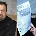 hrant toxatyan nikol